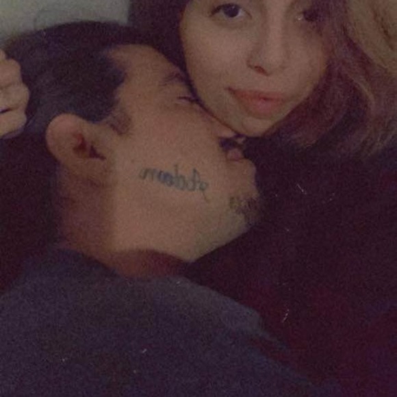 Meet your Posher, Jesse - Picture 1 of 1